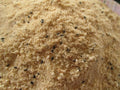 Avalose Podi