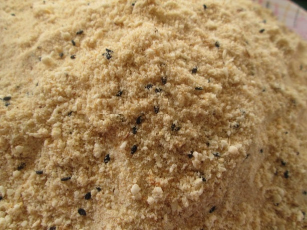 Avalose Podi
